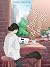 Direct Message