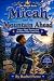 Micah and the Mountain Ahea...
