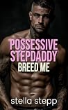 Possessive Stepda...