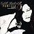 Vanilla by Cybill Shepherd