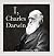 I Charles Darwin by Discovery Institute