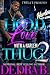 Hood Love With A Harlem Thug 2: Finale