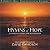 Hymns Of Hope