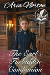 The Earl's Forbid...