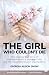 The Girl Who Couldn't Die: ...