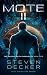 MOTE II: SCIFI ADVENTURE SE...