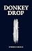 Donkey Drop