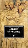 Innario cistercense