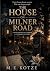 The House on Milner road  by Mario Kotze