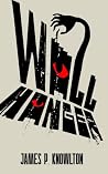 Wallhanger