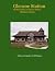 Glencoe Station: The Restor...