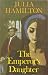 The Emperor's Daughter