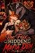The Fox Hidden in the Mafia...