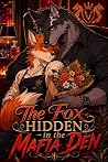 The Fox Hidden in...