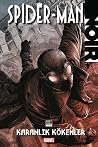 Spider-Man Noir: ...