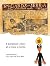 Regards from Serbia: A Cartoonist's Diary of a Crisis in Serbia