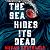 The Sea Hides Its Dead