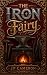 The Iron Fairy