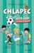 Najväčší futbalista (Chlape...