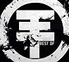 Best of (2CD/1DVD)