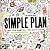 Get Your Heart on by Simple Plan
