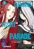 Demons Night Parade 2