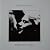 Whispering Jack by John Farnham