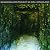 Drainland by Michael Gira