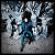 Lazaretto