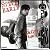 Guitar Town by Steve Earle