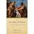 The Sacrifice of Praise: Li...