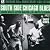 South Side Chicago Blues