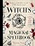 Witch's Magickal Spellbook