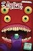 Adventure Time (2025) #16