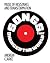 Songs that Changed the World: Music of resistance and transformation
