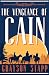 The Vengeance of Cain