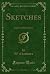 Sketches: Light and Descrip...