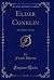 Elder Conklin: And Other St...