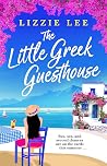 The Little Greek ...