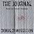 The Journal