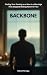 BACKBONE: Finding Your Footing as a Man in a Marriage That Stopped Making Room for You