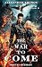 Mercury Ascendant: The War ...