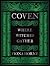 Coven