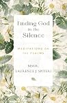 Finding God in th...