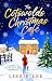 The Cotswolds Christmas Cafe