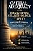 Capital Adequacy and Long-T...