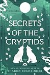 Secrets of the Cr...