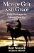 Men of Grit and Grace: Dail...