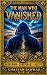 The Man Who Vanished by Ghassan Jawhar
