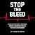 Stop the Bleed: From Battle...